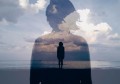 你不比任何人差
