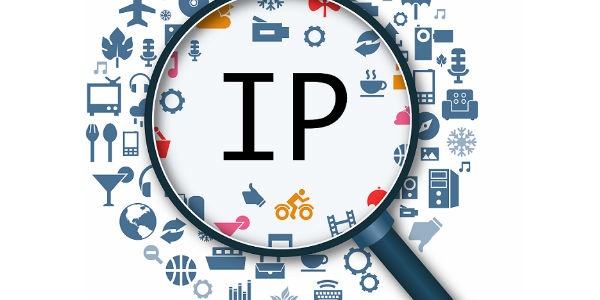 分享几个免费IP地址查询API接口,获取用户地区和IP
