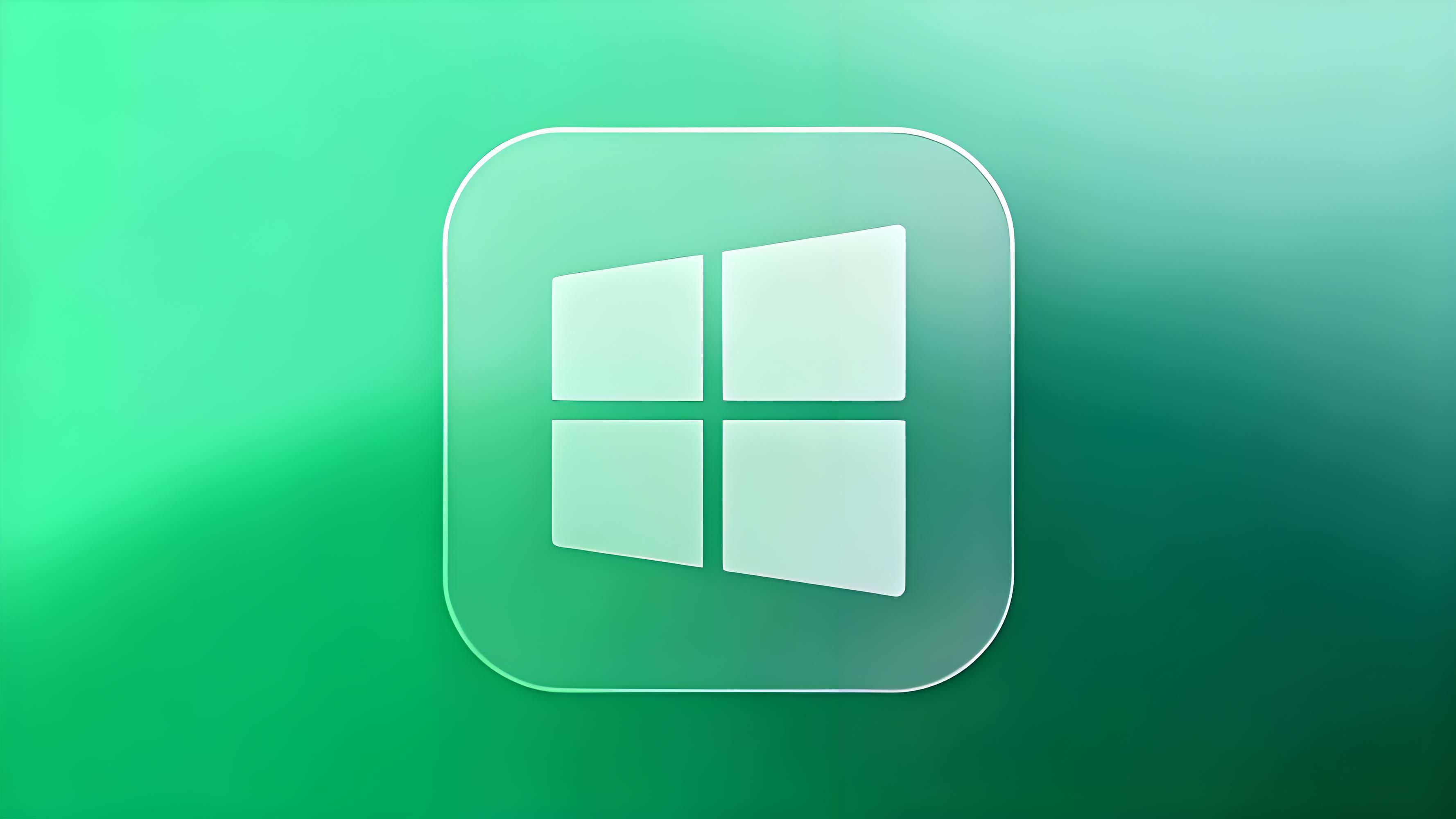 Windows激活密钥免费分享!